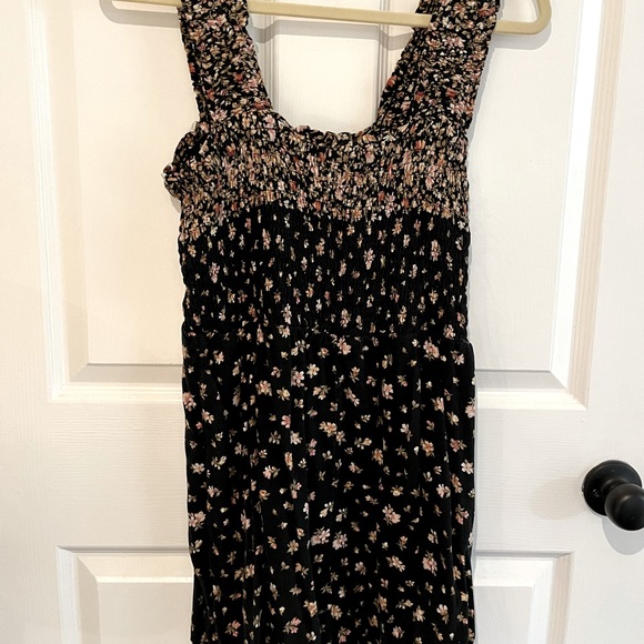 American Eagle Romper - Picture 1 of 3